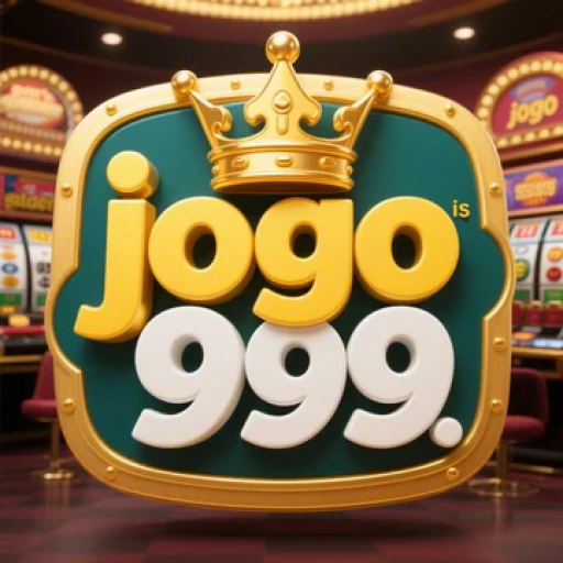 jogo 999