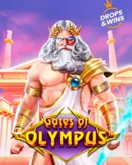 MMORPG